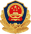 金年会金字招牌信誉至上