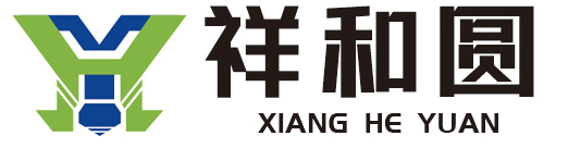 金年会|金年会·jinnian(金字招牌)信誉至上