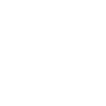 金年会金字招牌信誉至上
