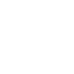 金年会金字招牌信誉至上