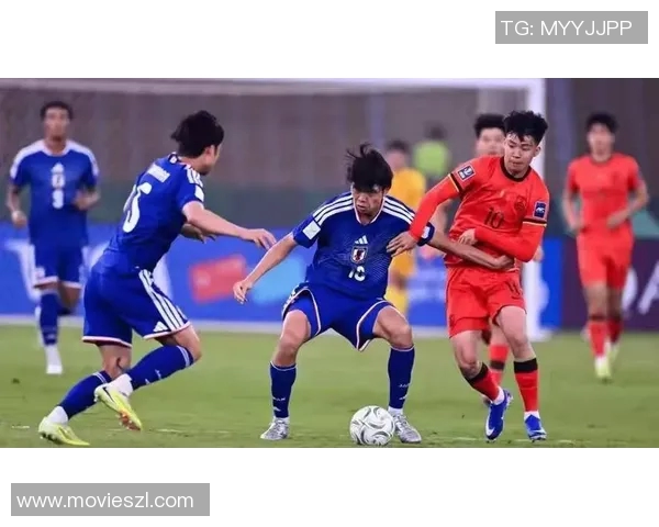 小仓幸成梅开二度助力日本U23赢得精彩胜利展现年轻球员实力