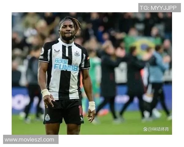 沙特联赛内维斯防守表现分析及其对球队战术的影响探讨