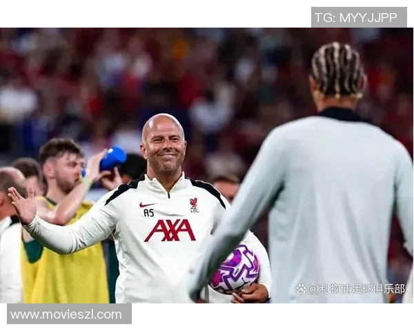 埃基蒂克在利物浦的传射表现引发热议助球队迎来新篇章