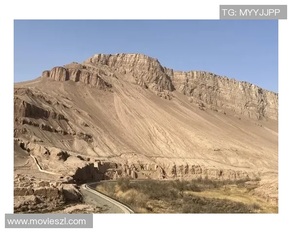 卡拉巴赫沙伊比地区的历史与文化探秘之旅