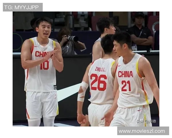 胡金秋领衔广厦队奋战CBA赛季展现强大实力与团队精神