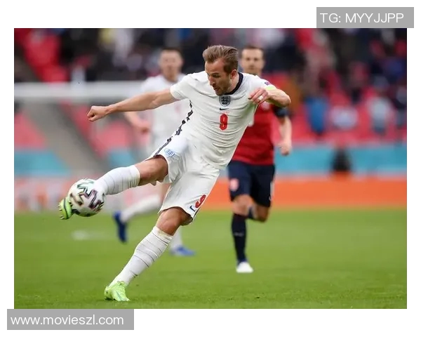 凯恩闪耀赛场为拜仁慕尼黑打破僵局助球队迎来胜利