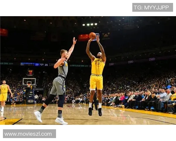 亚冠精英联赛精彩纷呈瓦科助力球队争夺荣耀之巅