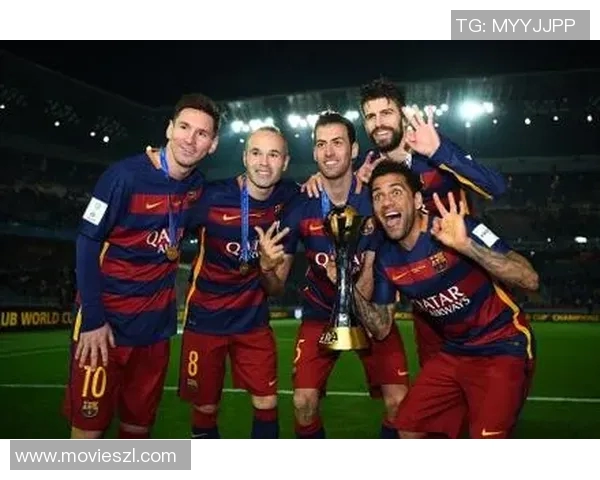 巴萨高层确认梅西加盟巴黎，梅西下赛季不再为巴萨效力