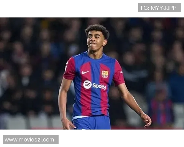 巴塞罗那宣布签下新秀天才射手，球迷期待他的表现