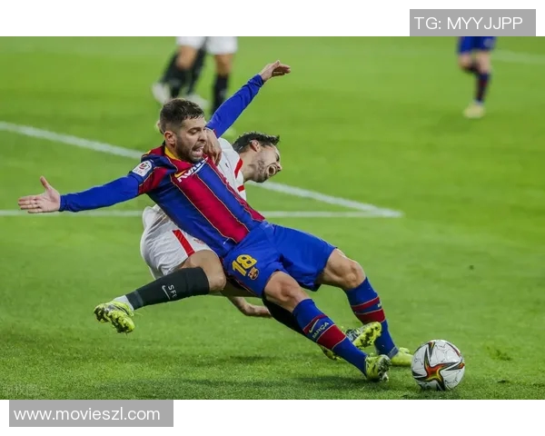 巴萨新援登贝莱：希望与梅西合作更加默契