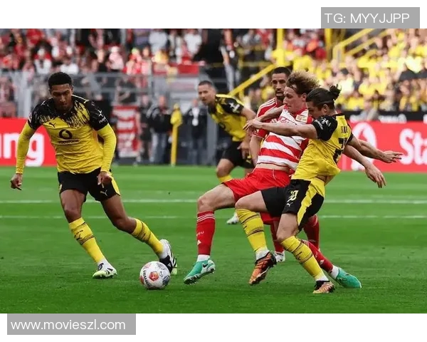 柏林联队主场失利，德甲保级梦碎之危