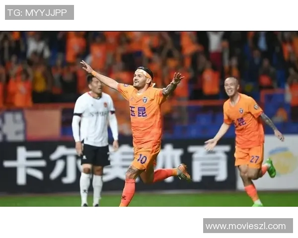 巴西乙级联赛：升班马惊现黑马，新晋球队表现超预期