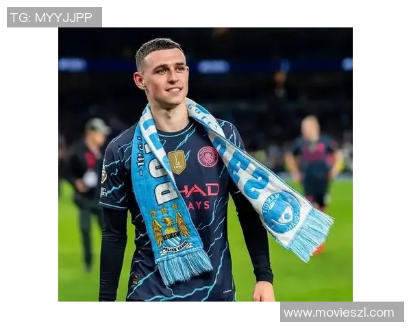 巴赫罗莫夫精彩进球助力球队逆转胜利引发球迷热议