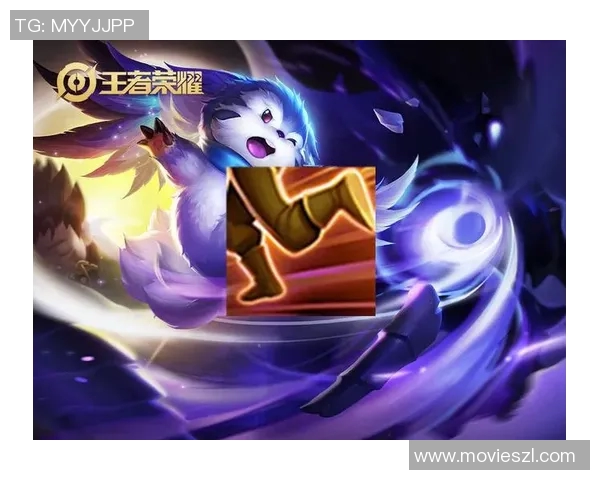 ZEM挑战赛LVG盛况空前各路高手齐聚争夺荣耀与奖项