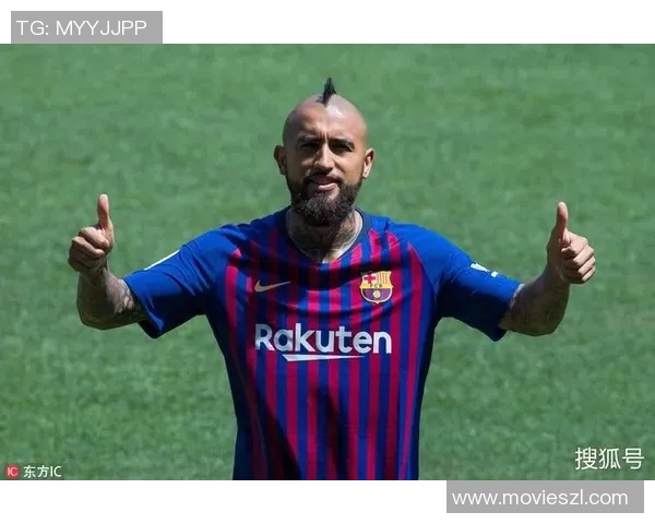 比达尔加盟塞尔塔，西班牙球队引进前巴萨中场强化实力