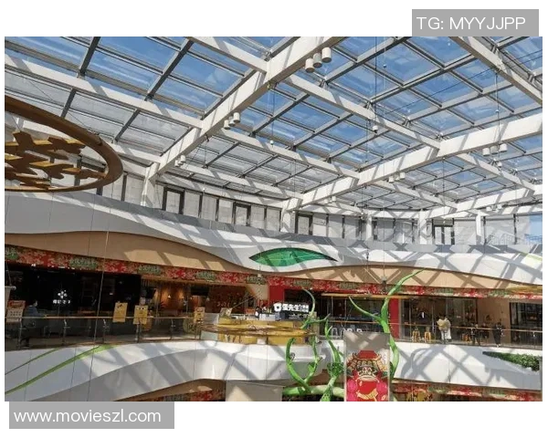 福建浔兴股份打造绿色环保生产基地，助力公司可持续发展