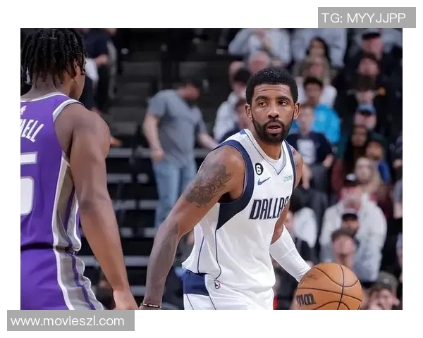 独行侠队主教练下课，管理层大换血——重塑未来的篮球豪门