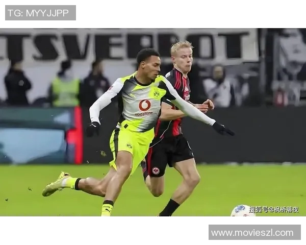 腓特烈港主场逼平法兰克福稳固保持不败的表现