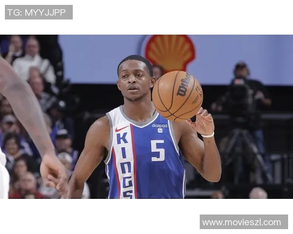 国王不敌篮网，连续两场失利，球队前景堪忧？