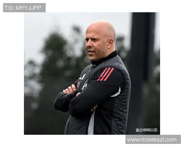 弗兰克福客场胜瑞士，实力不容忽视