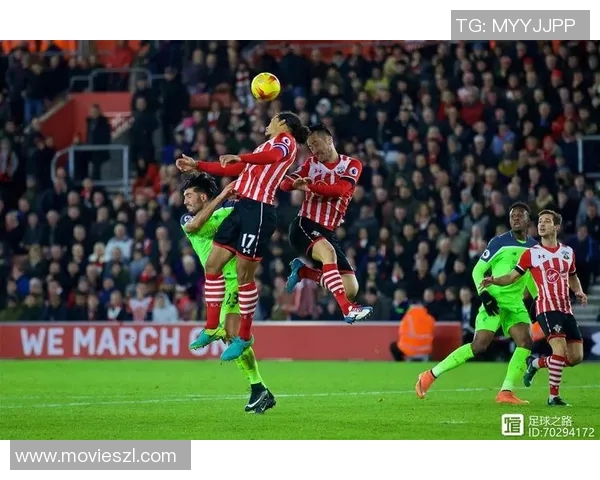 韩国足球战术与打法解析及演变分析