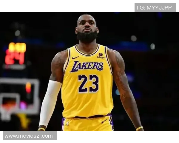 湖人击败掘金，詹姆斯表现出色：重现王者风范