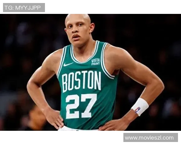 凯尔特人总经理透露交易计划，球队或将引进更多内线支援