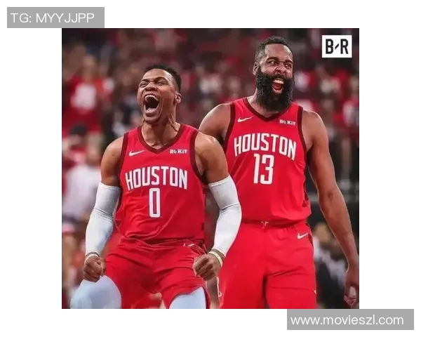 勒布朗三双助力火箭逆转独行侠：王者归来