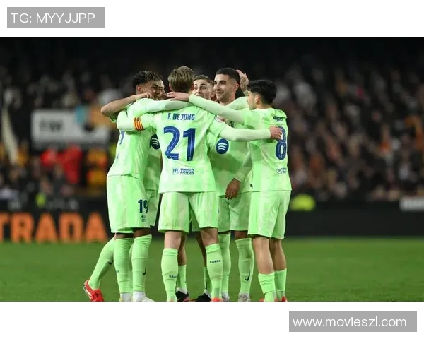 塞维利亚开启新赛季强势连胜，成为冲击欧冠资格黑马