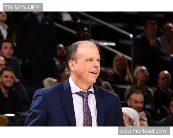 奇才交易流言不断，管理层回应传闻