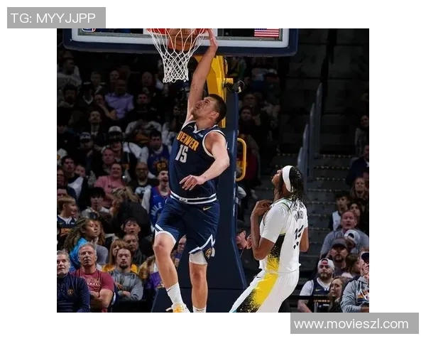 尼克斯队遭受四连败，季后赛形势堪忧