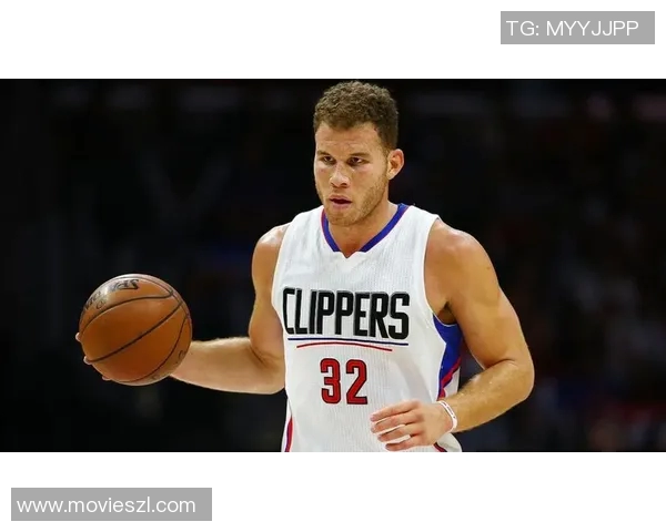 快船主场击败开拓者，将系列赛扳平——勇者无畏，信念无价