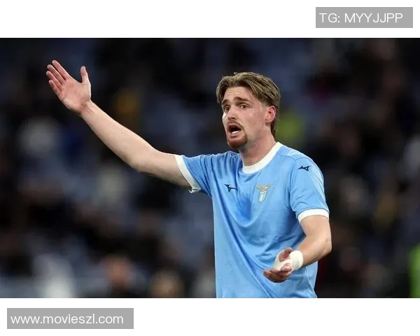 拉齐奥主场2-0力克帕尔马,卢卡科尼暴力绝杀助球队跃升至联赛第四