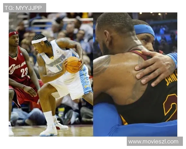 沃尔夫斯堡队连胜势如破竹,势不可挡