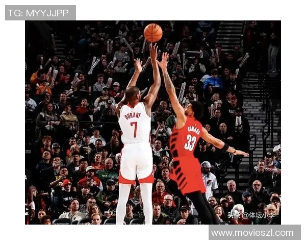 火箭再胜国王结束连败，年轻力量绽放光彩