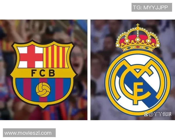 皇家马德里主场战胜瓦伦西亚，继续领跑西甲积分榜