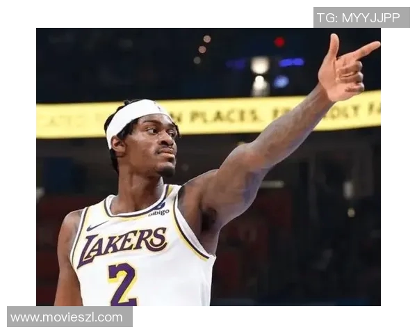 球迷期待灰熊再度触底反弹，拭目以待新赛季表现