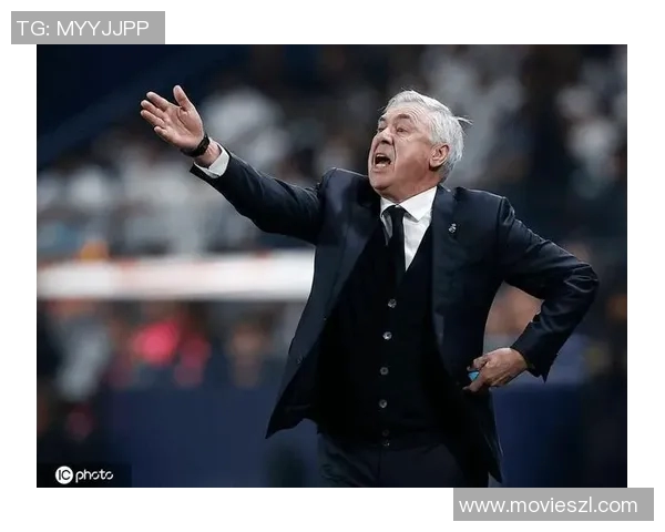 皇马主帅宣布辞职，西班牙名帅接手挽救球队颓势