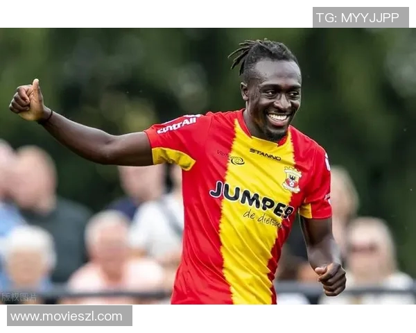 纽伦堡客场不败科隆，保持连胜势头