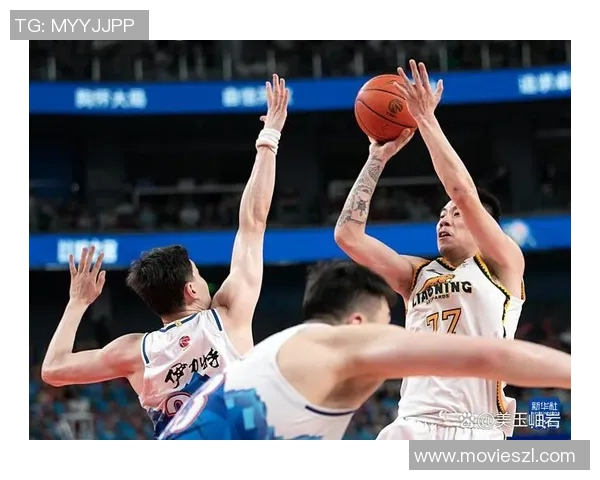 辽宁本钢主场告捷，击败北京完美收官上半程比赛