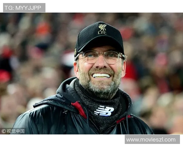 那不勒斯欢迎中国游客重返，店铺折扣吸引游客回流