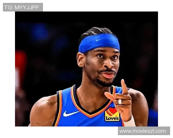 雷霆主帅称球队实力在上升，冲击季后赛