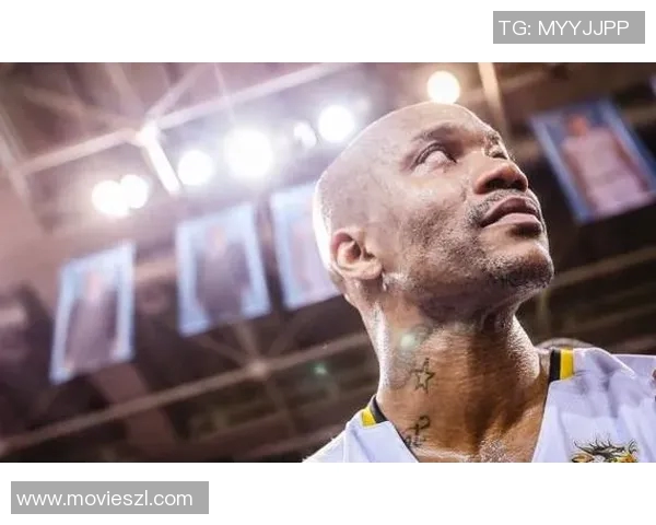 马布里正式宣布退役，篮球生涯画上完美句号