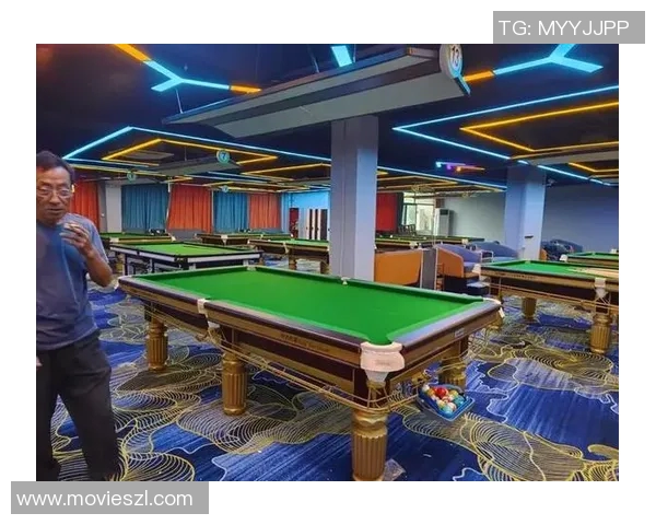 顶级体育俱乐部全方位解析