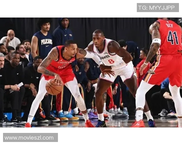 鹈鹕队长因伤缺席几场比赛，球队备战需重新规划